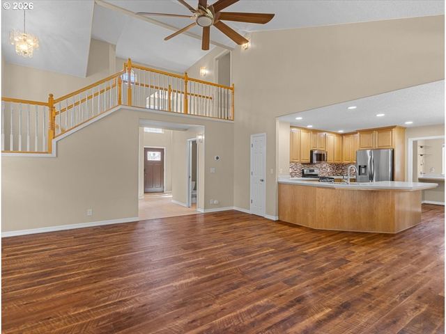 6500 Ne 47TH St, Vancouver, WA 98661