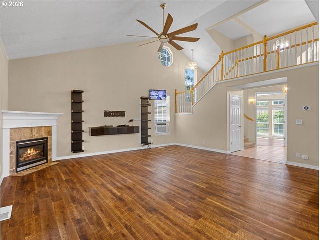 6500 Ne 47TH St, Vancouver, WA 98661