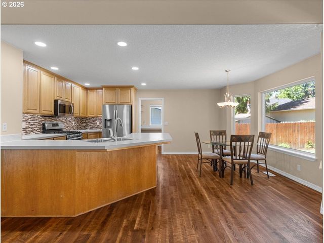 6500 Ne 47TH St, Vancouver, WA 98661