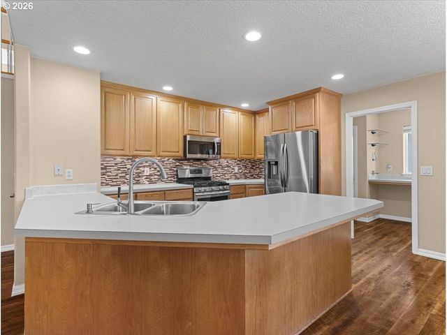 6500 Ne 47TH St, Vancouver, WA 98661