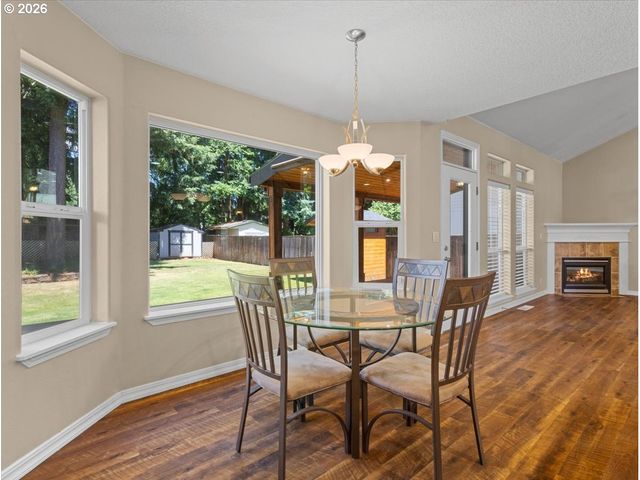 6500 Ne 47TH St, Vancouver, WA 98661