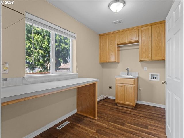 6500 Ne 47TH St, Vancouver, WA 98661