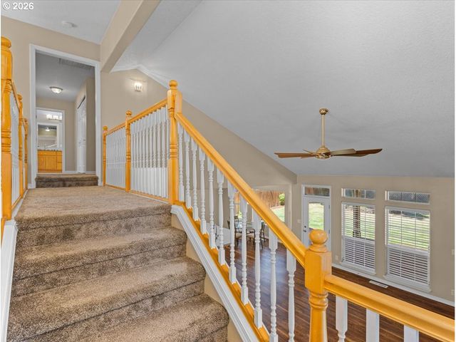 6500 Ne 47TH St, Vancouver, WA 98661