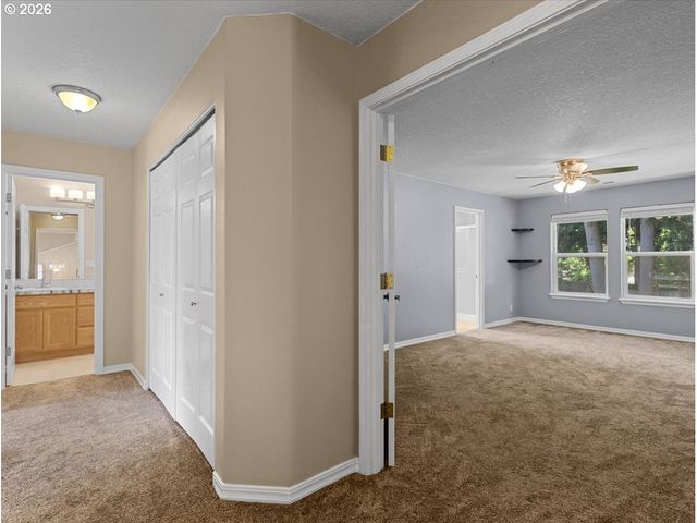 6500 Ne 47TH St, Vancouver, WA 98661