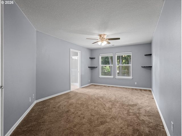 6500 Ne 47TH St, Vancouver, WA 98661
