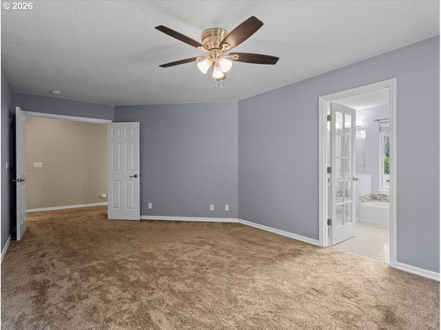 6500 Ne 47TH St, Vancouver, WA 98661