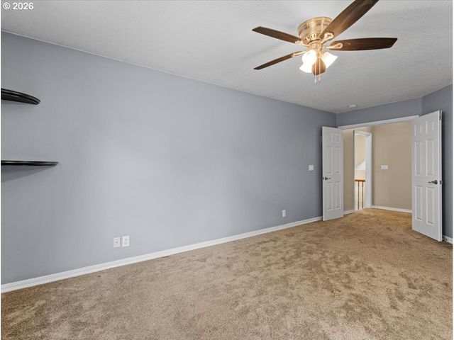 6500 Ne 47TH St, Vancouver, WA 98661