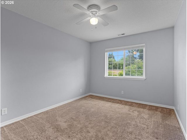 6500 Ne 47TH St, Vancouver, WA 98661