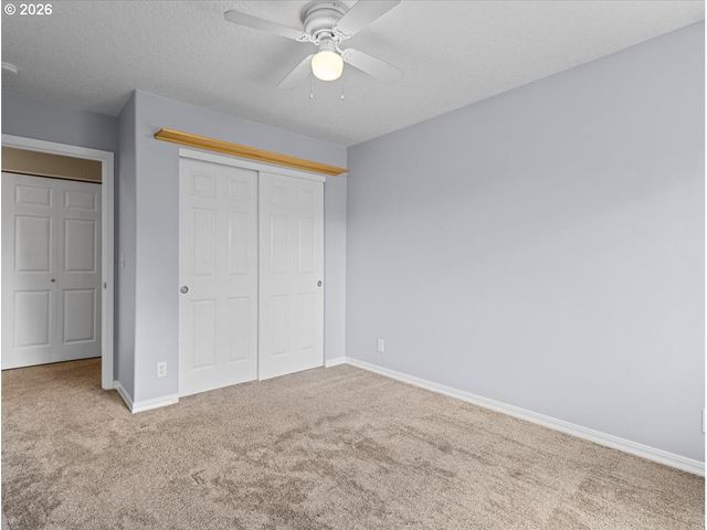 6500 Ne 47TH St, Vancouver, WA 98661