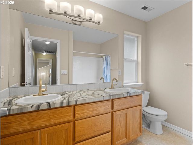 6500 Ne 47TH St, Vancouver, WA 98661
