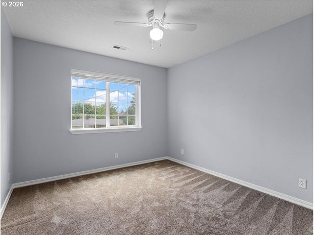 6500 Ne 47TH St, Vancouver, WA 98661
