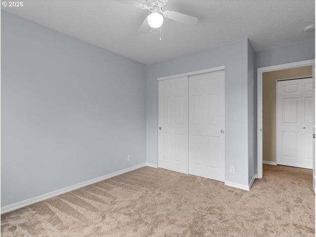 6500 Ne 47TH St, Vancouver, WA 98661