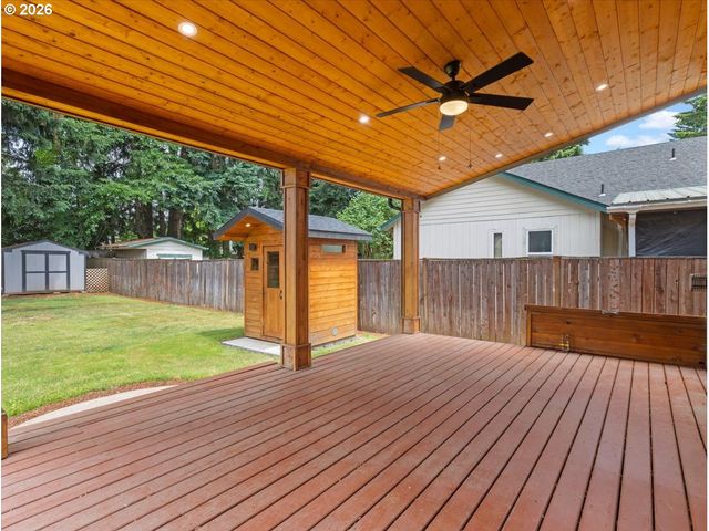 6500 Ne 47TH St, Vancouver, WA 98661