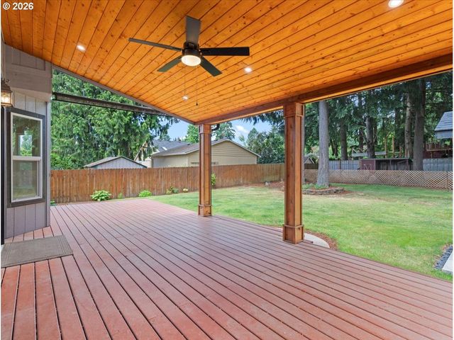 6500 Ne 47TH St, Vancouver, WA 98661