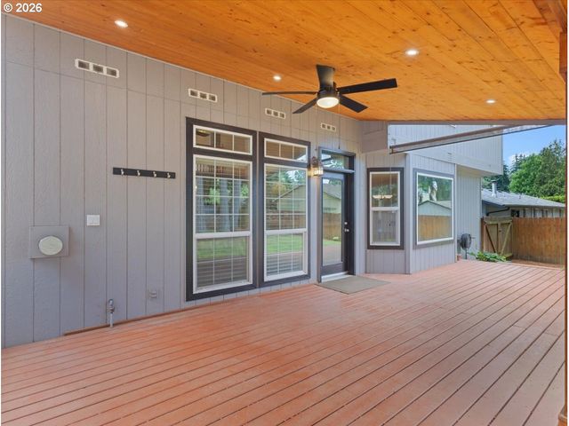 6500 Ne 47TH St, Vancouver, WA 98661