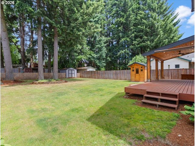 6500 Ne 47TH St, Vancouver, WA 98661