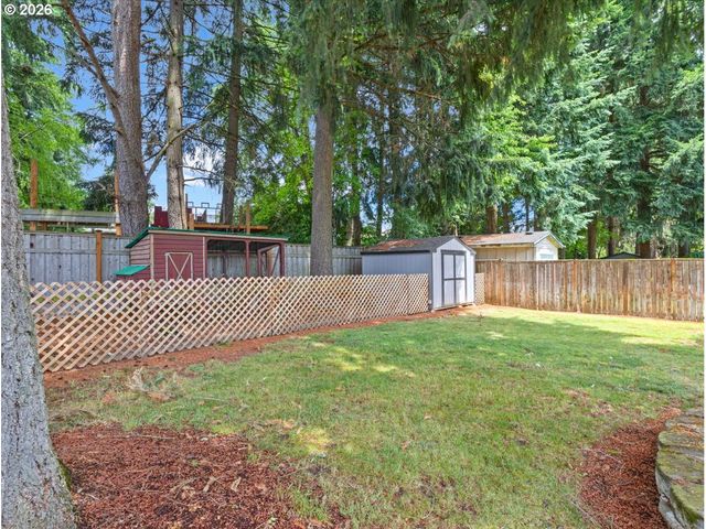 6500 Ne 47TH St, Vancouver, WA 98661