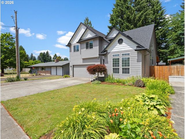 6500 Ne 47TH St, Vancouver, WA 98661