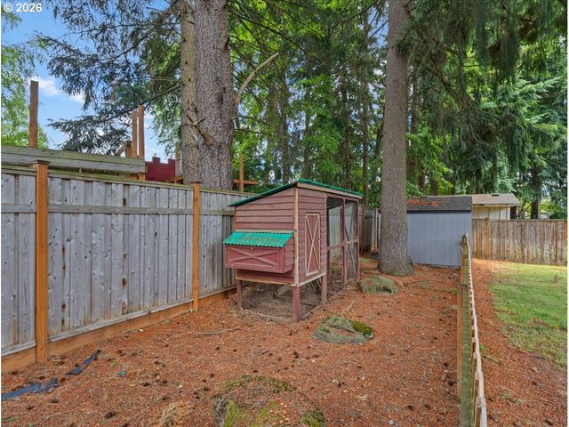 6500 Ne 47TH St, Vancouver, WA 98661