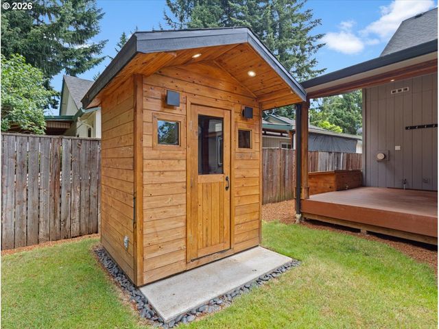 6500 Ne 47TH St, Vancouver, WA 98661