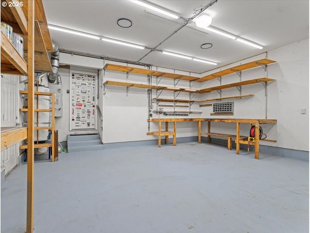 6500 Ne 47TH St, Vancouver, WA 98661