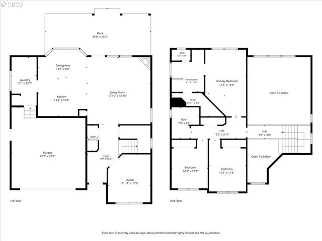 6500 Ne 47TH St, Vancouver, WA 98661
