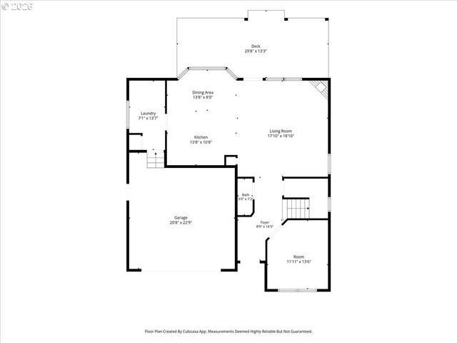 6500 Ne 47TH St, Vancouver, WA 98661