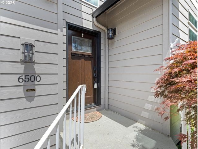 6500 Ne 47TH St, Vancouver, WA 98661