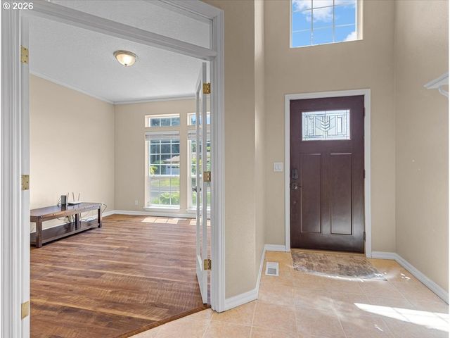 6500 Ne 47TH St, Vancouver, WA 98661
