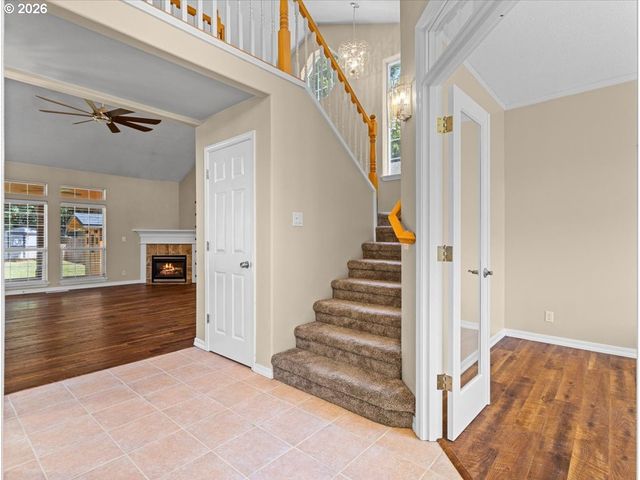 6500 Ne 47TH St, Vancouver, WA 98661