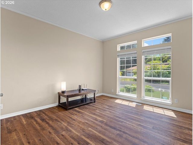 6500 Ne 47TH St, Vancouver, WA 98661