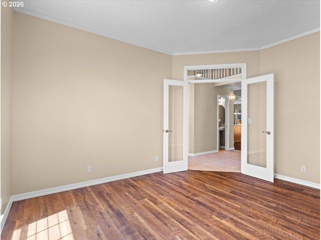 6500 Ne 47TH St, Vancouver, WA 98661