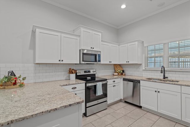 903 Goodale Drive, Augusta, GA 30909