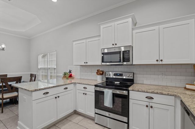 903 Goodale Drive, Augusta, GA 30909