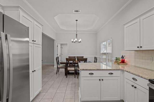 903 Goodale Drive, Augusta, GA 30909