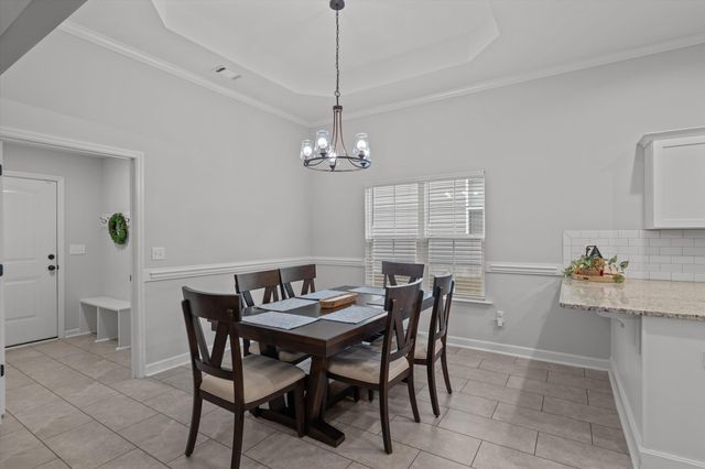 903 Goodale Drive, Augusta, GA 30909