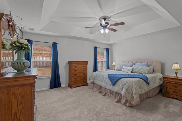 903 Goodale Drive, Augusta, GA 30909