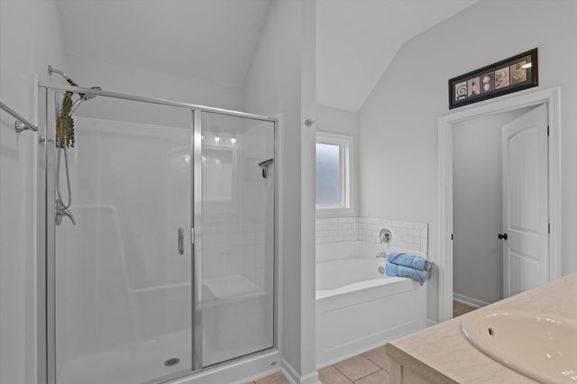 903 Goodale Drive, Augusta, GA 30909