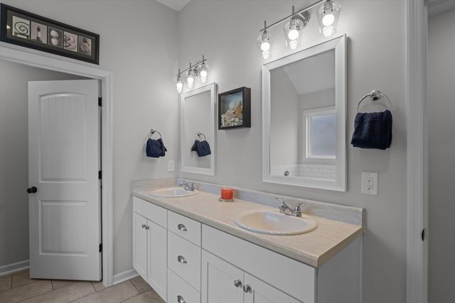 903 Goodale Drive, Augusta, GA 30909