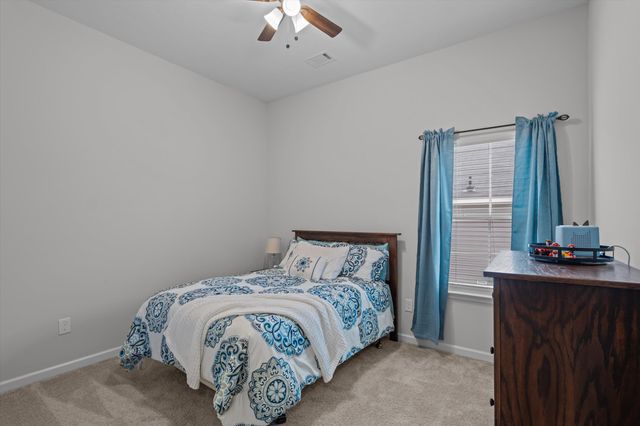 903 Goodale Drive, Augusta, GA 30909