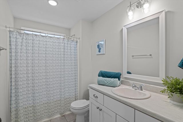 903 Goodale Drive, Augusta, GA 30909