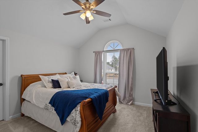 903 Goodale Drive, Augusta, GA 30909