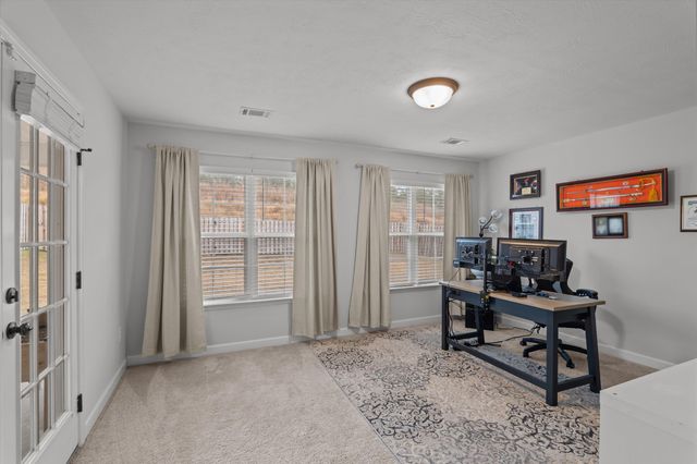 903 Goodale Drive, Augusta, GA 30909