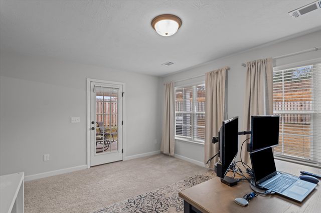 903 Goodale Drive, Augusta, GA 30909