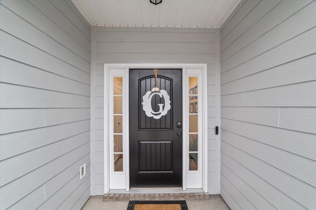 903 Goodale Drive, Augusta, GA 30909