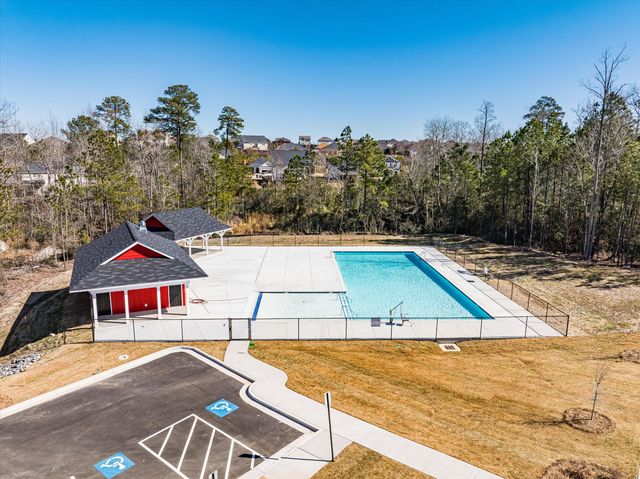 903 Goodale Drive, Augusta, GA 30909