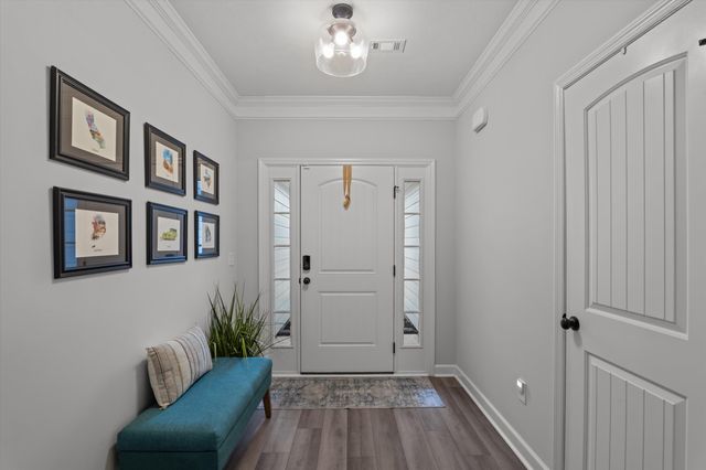 903 Goodale Drive, Augusta, GA 30909