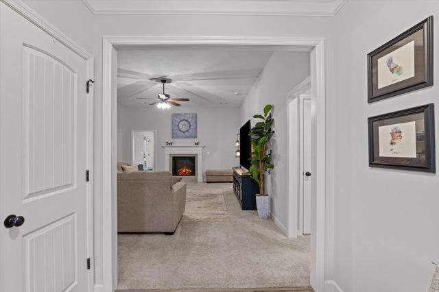 903 Goodale Drive, Augusta, GA 30909