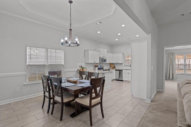 903 Goodale Drive, Augusta, GA 30909