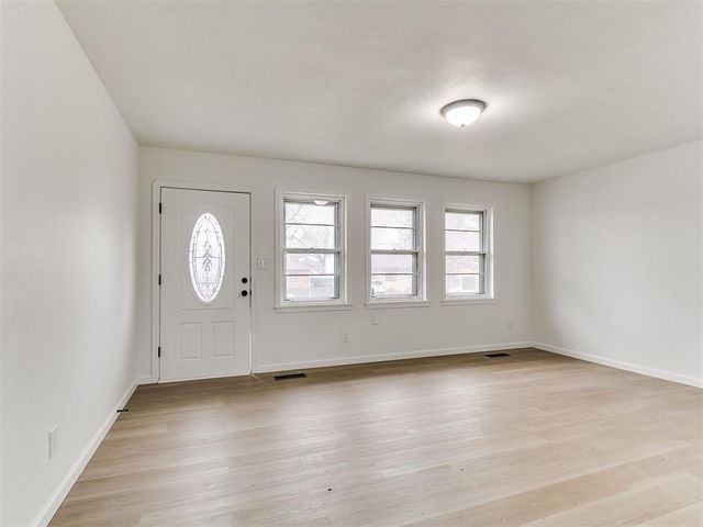 1432 SW 37th Street, Oklahoma City, OK 73119